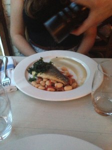 2013-07-24 21.16.12-1