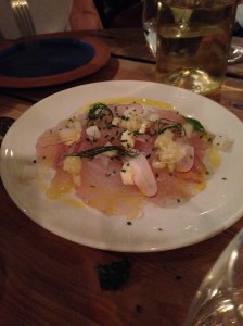 2014-04-26 21.11.08-2