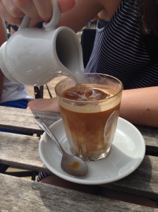 2014-07-20 11.42.53 HDR