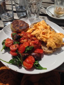 2014-07-20 11.51.22 HDR