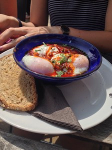 2014-07-20 11.52.23 HDR