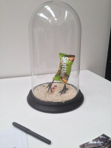 2014-07-20 13.02.22 HDR