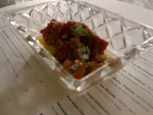 Westminster-20140816-00033